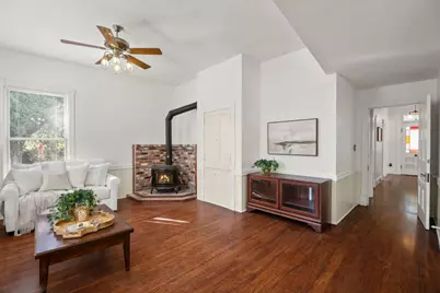 288 Nino Way, Los Gatos, CA 95032 - Photo 24