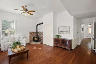 288 Nino Way, Los Gatos, CA 95032 - Photo 24