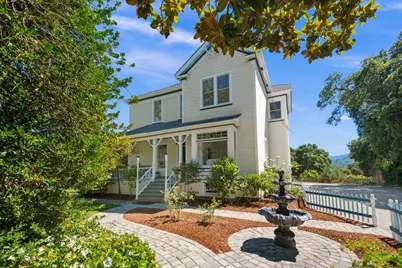 288 Nino Way, Los Gatos, CA 95032 - Photo 4