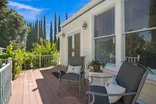 288 Nino Way, Los Gatos, CA 95032 - Photo 14