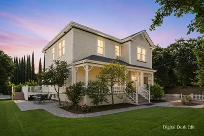 288 Nino Way, Los Gatos, CA 95032 - Photo 1