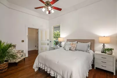 288 Nino Way, Los Gatos, CA 95032 - Photo 26