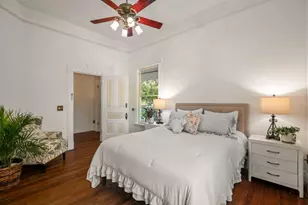 288 Nino Way, Los Gatos, CA 95032 - Photo 26