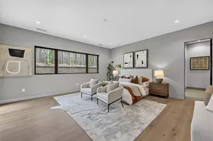 109 Sporleder Ct, Los Gatos, CA 95032 - Photo 28