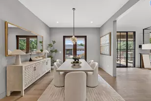 109 Sporleder Ct, Los Gatos, CA 95032 - Photo 40