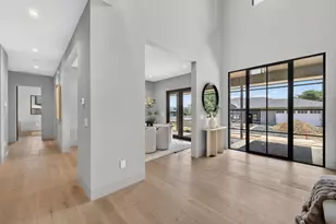 109 Sporleder Ct, Los Gatos, CA 95032 - Photo 16