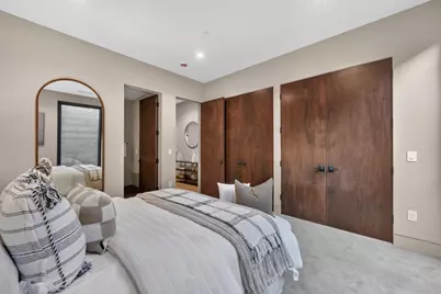 109 Sporleder Ct, Los Gatos, CA 95032 - Photo 52