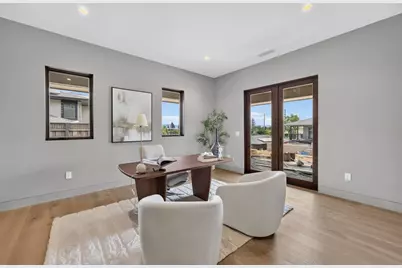 109 Sporleder Ct, Los Gatos, CA 95032 - Photo 32