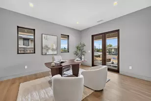 109 Sporleder Ct, Los Gatos, CA 95032 - Photo 32