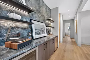 109 Sporleder Ct, Los Gatos, CA 95032 - Photo 36