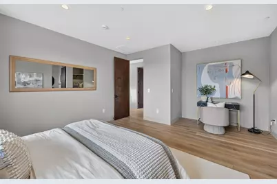 109 Sporleder Ct, Los Gatos, CA 95032 - Photo 72