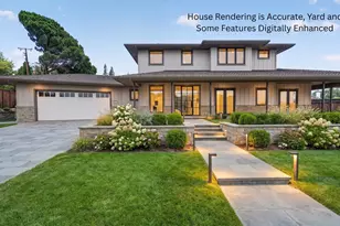 109 Sporleder Ct, Los Gatos, CA 95032 - Photo 2