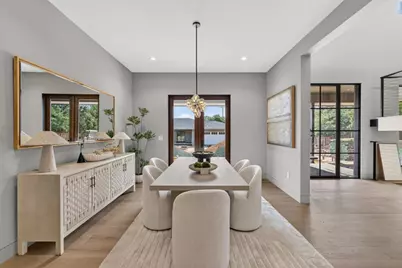 109 Sporleder Ct, Los Gatos, CA 95032 - Photo 38