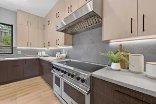 109 Sporleder Ct, Los Gatos, CA 95032 - Photo 8