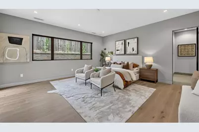 109 Sporleder Ct, Los Gatos, CA 95032 - Photo 26