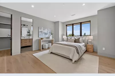 109 Sporleder Ct, Los Gatos, CA 95032 - Photo 74