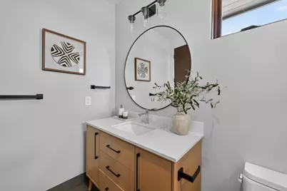 109 Sporleder Ct, Los Gatos, CA 95032 - Photo 68