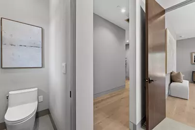 109 Sporleder Ct, Los Gatos, CA 95032 - Photo 18