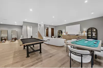 109 Sporleder Ct, Los Gatos, CA 95032 - Photo 64