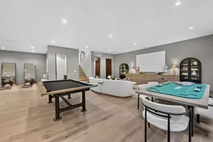 109 Sporleder Ct, Los Gatos, CA 95032 - Photo 64