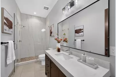 109 Sporleder Ct, Los Gatos, CA 95032 - Photo 62