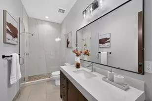109 Sporleder Ct, Los Gatos, CA 95032 - Photo 62