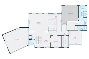 109 Sporleder Ct, Los Gatos, CA 95032 - Photo 86