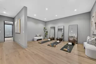 109 Sporleder Ct, Los Gatos, CA 95032 - Photo 58