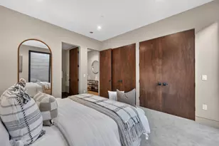109 Sporleder Ct, Los Gatos, CA 95032 - Photo 54