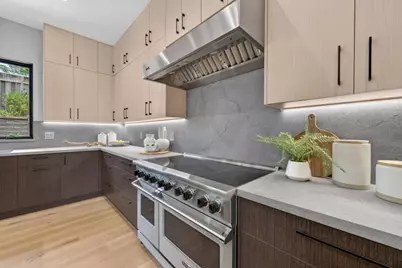109 Sporleder Ct, Los Gatos, CA 95032 - Photo 6