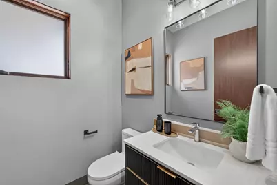 109 Sporleder Ct, Los Gatos, CA 95032 - Photo 42