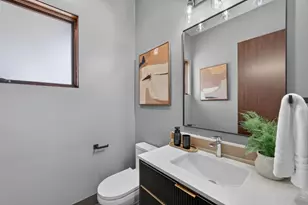 109 Sporleder Ct, Los Gatos, CA 95032 - Photo 42