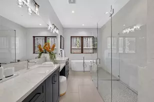 109 Sporleder Ct, Los Gatos, CA 95032 - Photo 22
