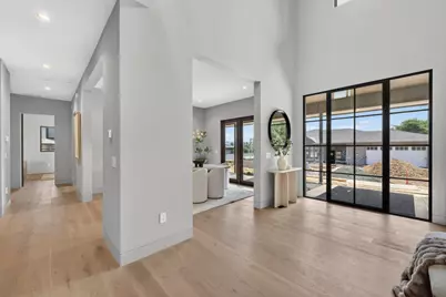 109 Sporleder Ct, Los Gatos, CA 95032 - Photo 14