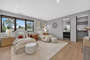 109 Sporleder Ct, Los Gatos, CA 95032 - Photo 82