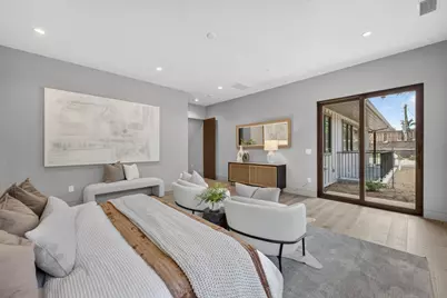 109 Sporleder Ct, Los Gatos, CA 95032 - Photo 24