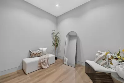 109 Sporleder Ct, Los Gatos, CA 95032 - Photo 16
