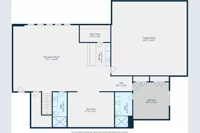 109 Sporleder Ct, Los Gatos, CA 95032 - Photo 86
