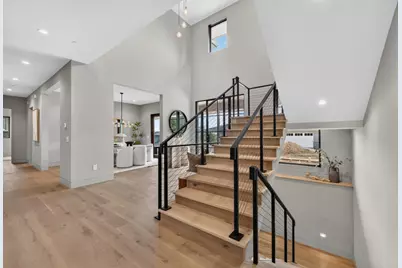 109 Sporleder Ct, Los Gatos, CA 95032 - Photo 44