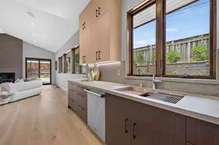 109 Sporleder Ct, Los Gatos, CA 95032 - Photo 10