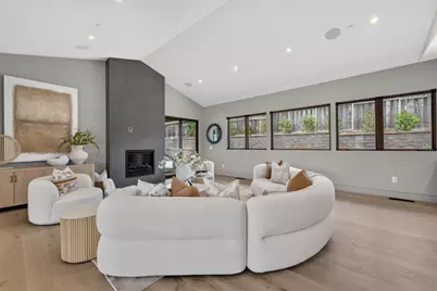 109 Sporleder Ct, Los Gatos, CA 95032 - Photo 12