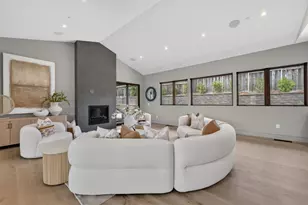 109 Sporleder Ct, Los Gatos, CA 95032 - Photo 12