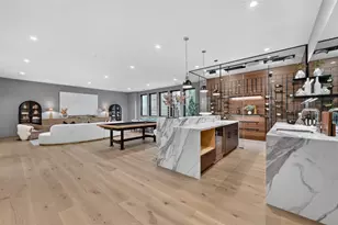 109 Sporleder Ct, Los Gatos, CA 95032 - Photo 62