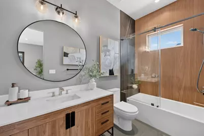 109 Sporleder Ct, Los Gatos, CA 95032 - Photo 28