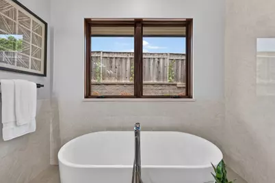109 Sporleder Ct, Los Gatos, CA 95032 - Photo 22