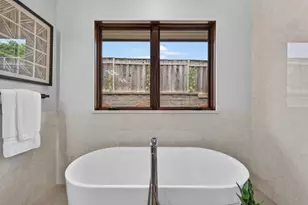 109 Sporleder Ct, Los Gatos, CA 95032 - Photo 22