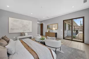 109 Sporleder Ct, Los Gatos, CA 95032 - Photo 26