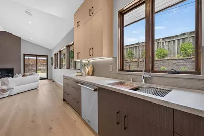 109 Sporleder Ct, Los Gatos, CA 95032 - Photo 8