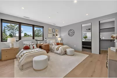 109 Sporleder Ct, Los Gatos, CA 95032 - Photo 80