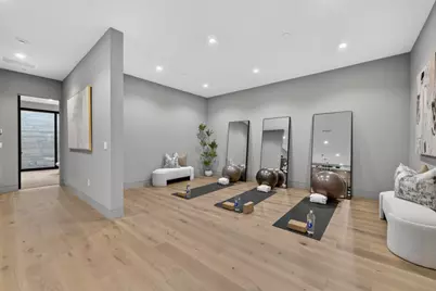 109 Sporleder Ct, Los Gatos, CA 95032 - Photo 56
